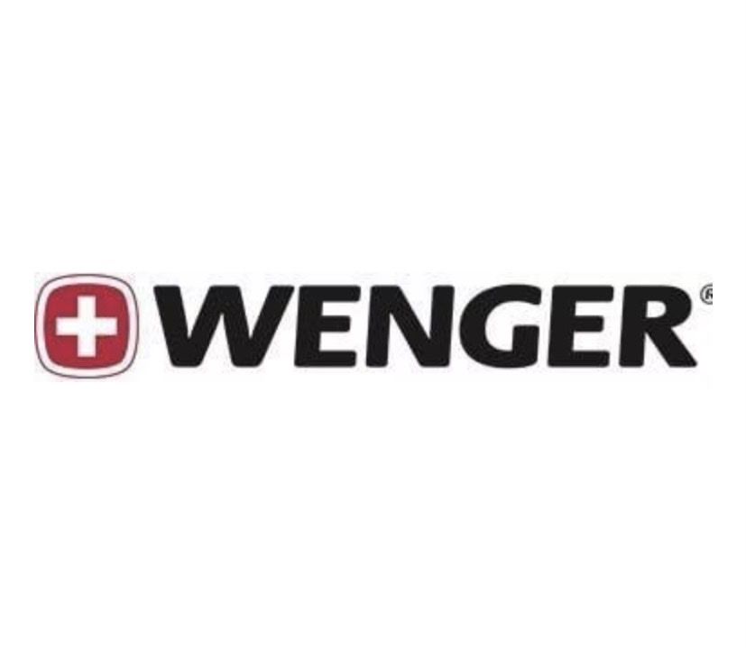 Wenger Valigie: Wenger Granada Pilotenkoffer,  Trolley Selten gebraucht – Usato da Sisseln AG venduto da XBL-Rotstein 8