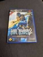 Soul reaver 2 Sony playstation 2