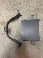 STOKKE Tripp Trapp Baby Set storm grey zu verkaufen