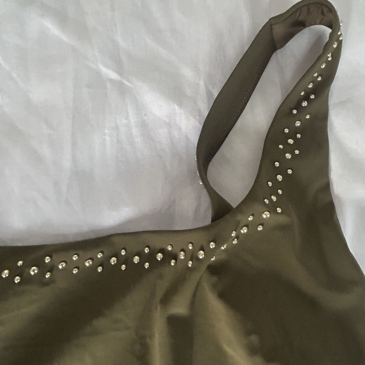 Aubade Badekleider & Bikinis: Maillot de bain Aubade – Neu und originalverpackt aus Renens VD von Kro0601 3