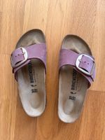 Birkenstock absolut NEU!