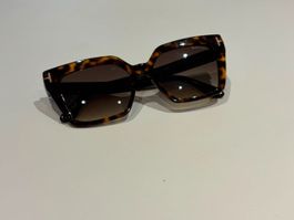 Tom Ford Winona, neuwertig