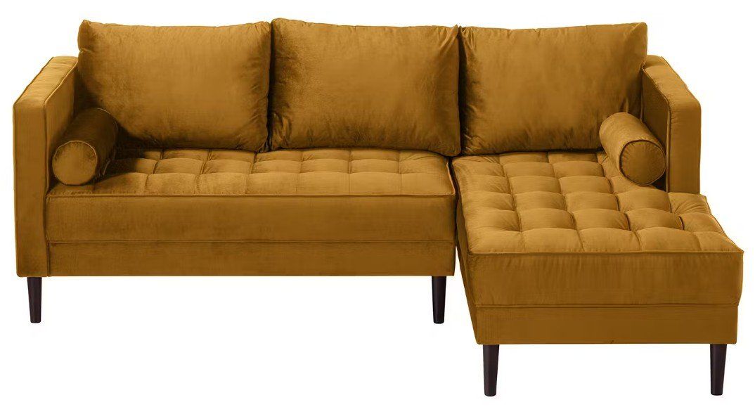 Sofas: Ecksofa – D'occasion à Kerzers par Frasolino 1