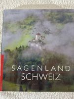 Sagenland Schweiz