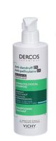VICHY Dercos Anti-Schuppen-Pflegeshampoo für fettiges Haar