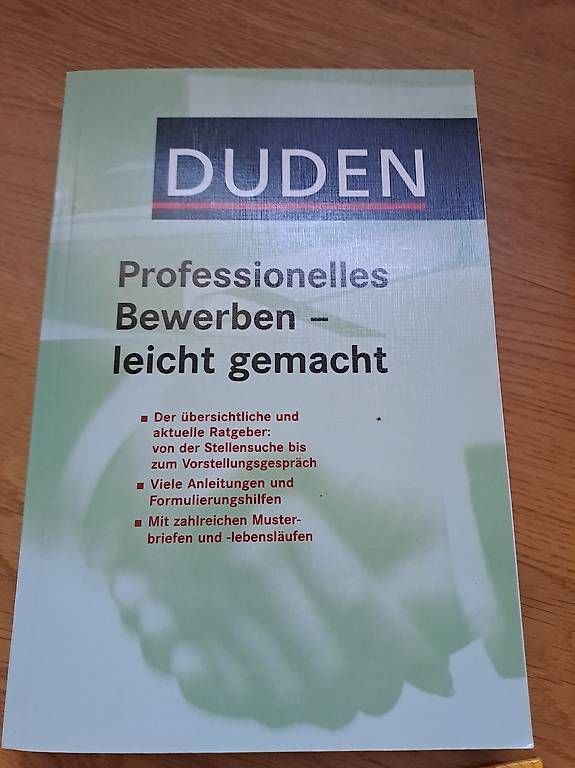 Libri: Duden - Verschiedene Ausgaben  – Usato da Zürich venduto da Simonikus 4