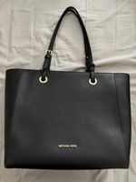 Michael Kors Tasche Schwarz