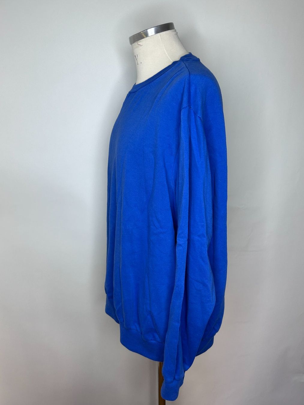 H&M Pullover & Sweatshirts: Vintage Sweatshirt – Gebraucht aus St. Gallen von look-twice 1