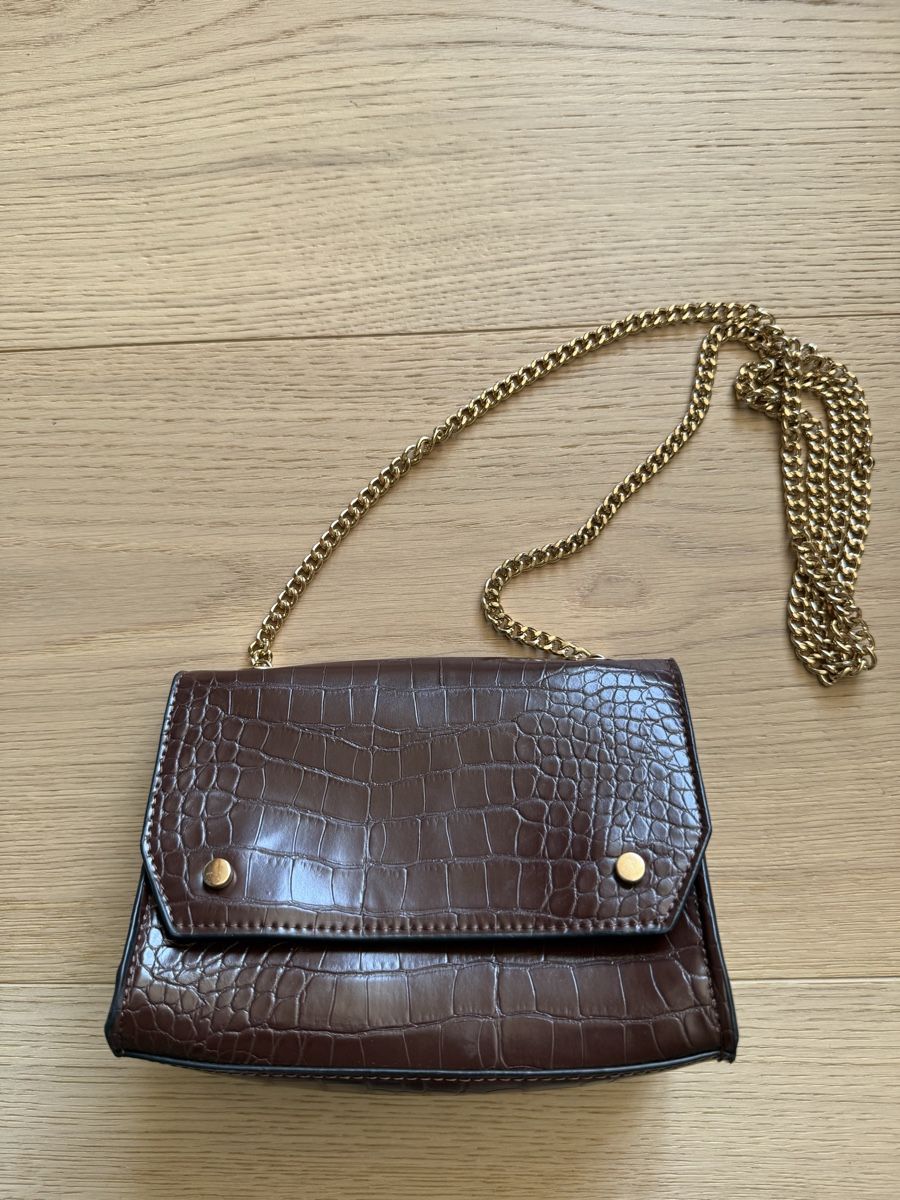 Mango Borse da donna: Handtasche „Mango“ – Usato da Solothurn venduto da BibiiBlocksberg 2