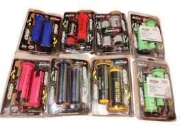 Domino Lenkergriffe Bmw,Ducati,Yamaha,Aprilia,Kawaski etc