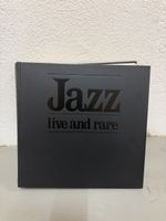 20 LP Vinyl Box-Set (1981)