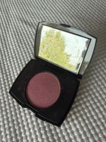 Lancôme Blush Subtil Shimmer Pink Pool 1,98 g – neuf