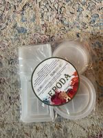 Gussformen Set für Resin Art - Neu und Ungebraucht!