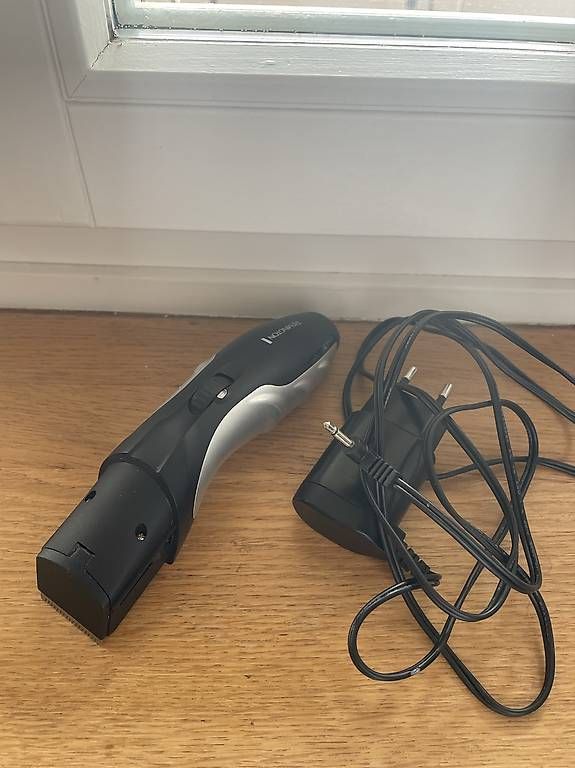 Remington Coupe: Remington Mb320c Trimmer – D'occasion à Basel par Pia.Mi