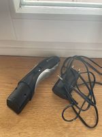 Remington Mb320c Trimmer