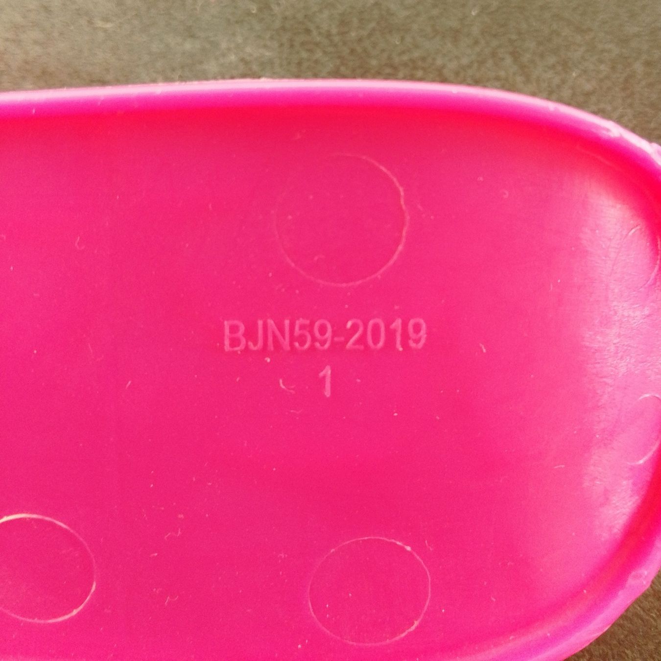 Bambole: Mattel Barbie Snowboard Rosa – Usato da Wohlen AG venduto da salamanderspielwaren 1