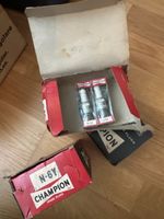 Champion Zündkerzen N-6Y NOS