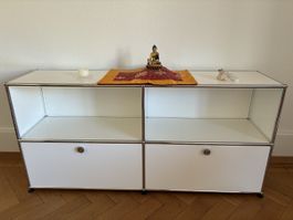 USM-Sideboard