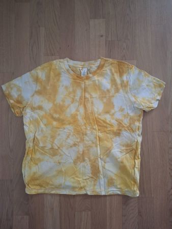 Batik T-Shirt