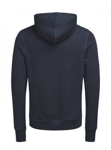 Jack & Jones Maglioni & Felpe: SWEAT HOOD Jack & Jones – Nuovo e nell'imballaggio originale da Meyrin venduto da fashion-outlet 1