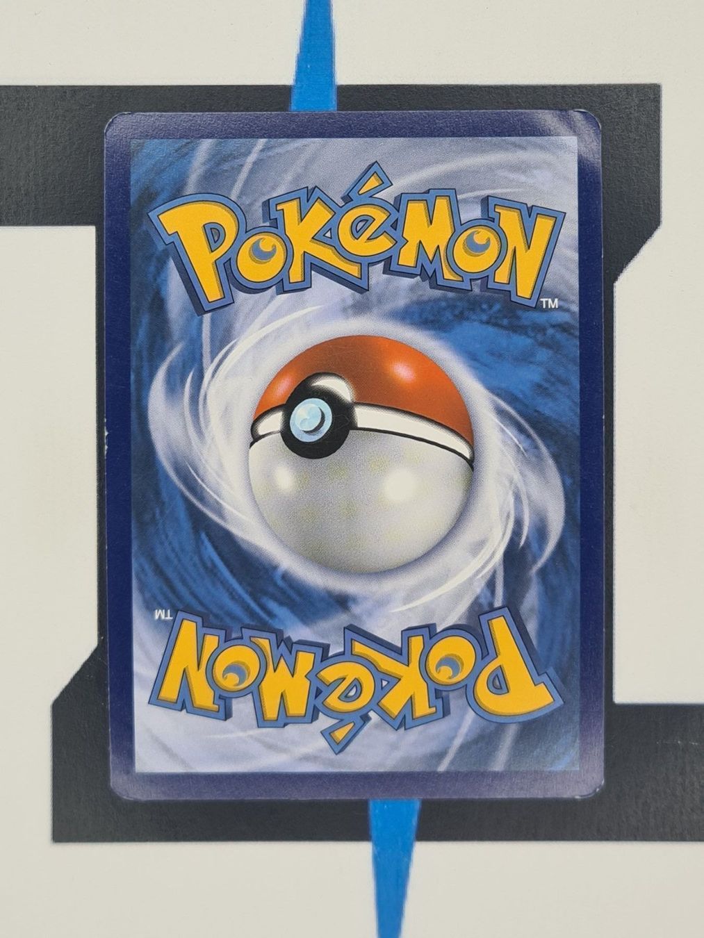 Pokémon Carte collezionabili: Maritellit V VIV166 DE Good – Usato da Basel venduto da Zadoys 1