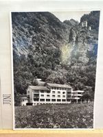 AK von Kurheim für Kinder Giuvaulta