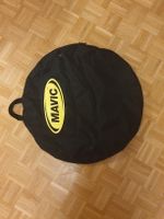 Mavic Radtasche/Wheel bag 700C