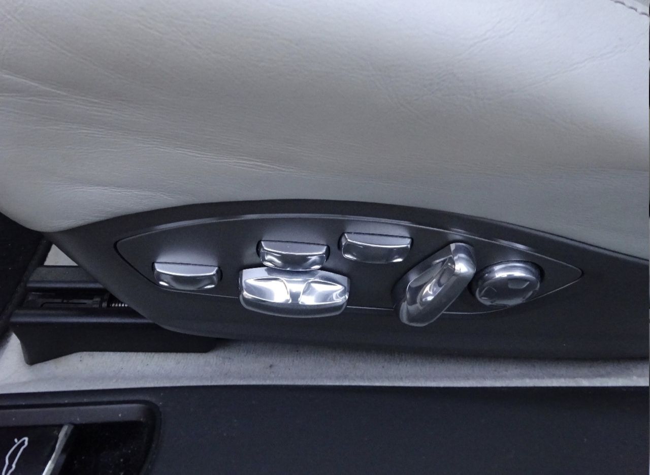 Porsche Autos: Porsche 911 Carrera S – Gebraucht aus Glis von sebtek1999 8