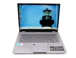 ACER Aspire Spin 14 ASP14-51MTN, 14" Zoll i5 120U, 16GB DDR5