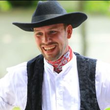 Profile image of Chrieschtu21