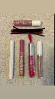 Gloss set (5 pièces)