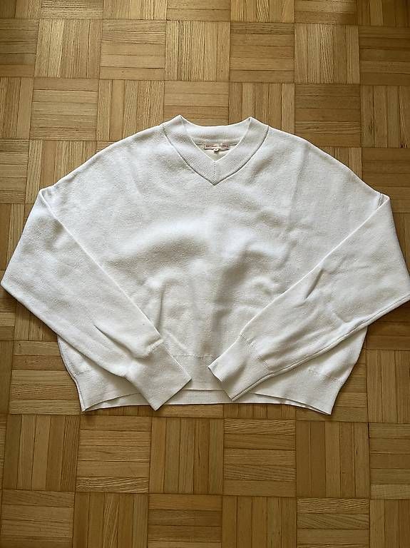 Pulls & Sweat-shirts: Flippa K Soft Sport Pullover Gr. S – D'occasion à Zürich par rit_g825