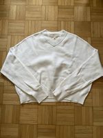 Flippa K Soft Sport Pullover Gr. S