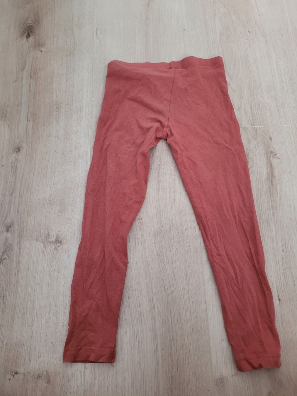 Calze & Collant: leggins Grösse 116 – Usato da Lupsingen venduto da sta_wgg5 1