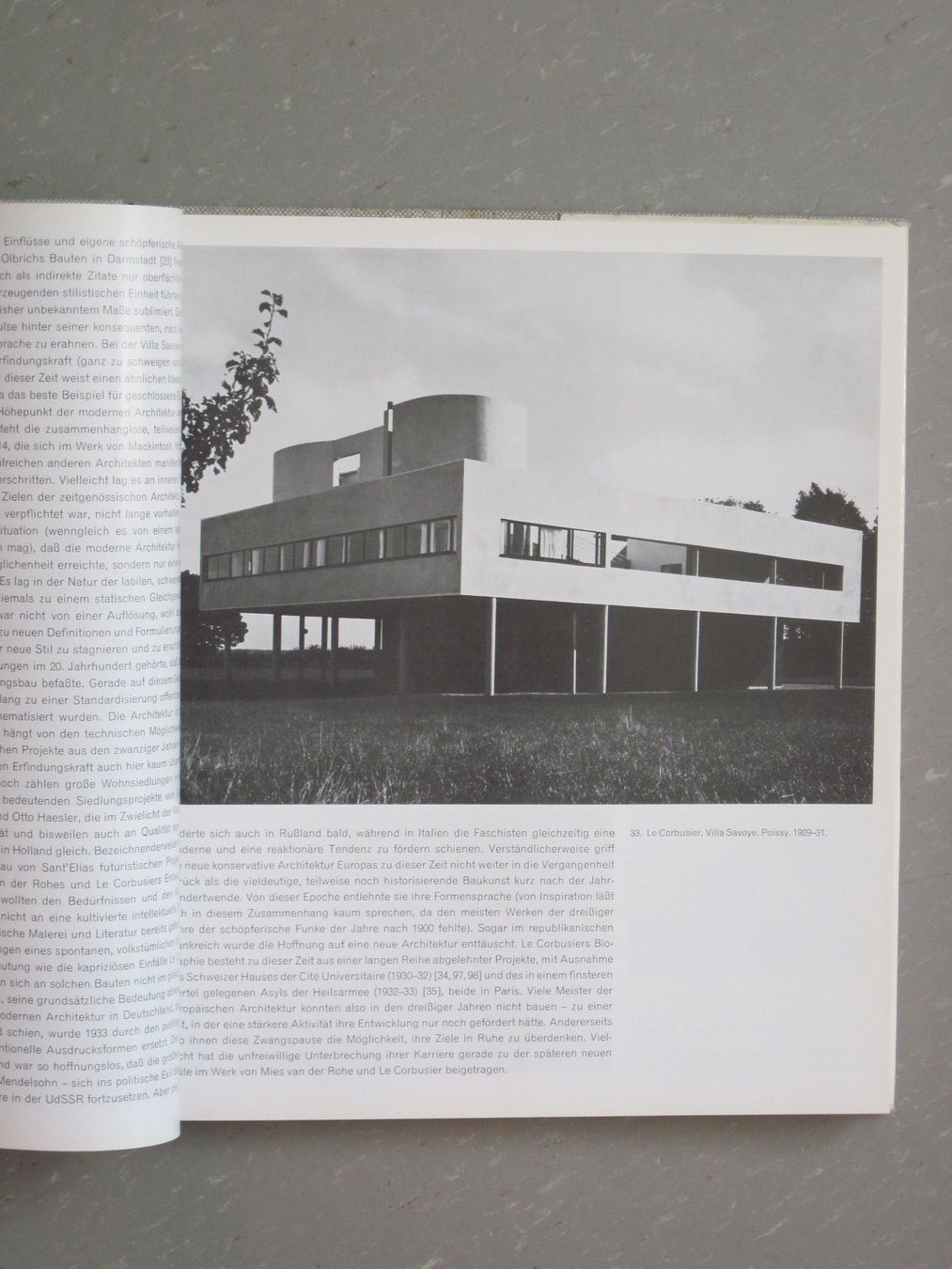 Libri: Architektur unserer Zeit – Usato da Feuerthalen venduto da mam_5l7b 4