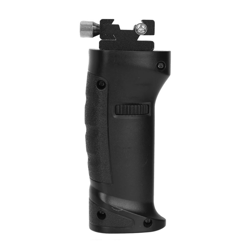 Supporti a parete: Godox FG-40 Professionelle Flash-Halter – Nuovo e nell'imballaggio originale da Malans GR venduto da BUYBEST-Schweiz 2