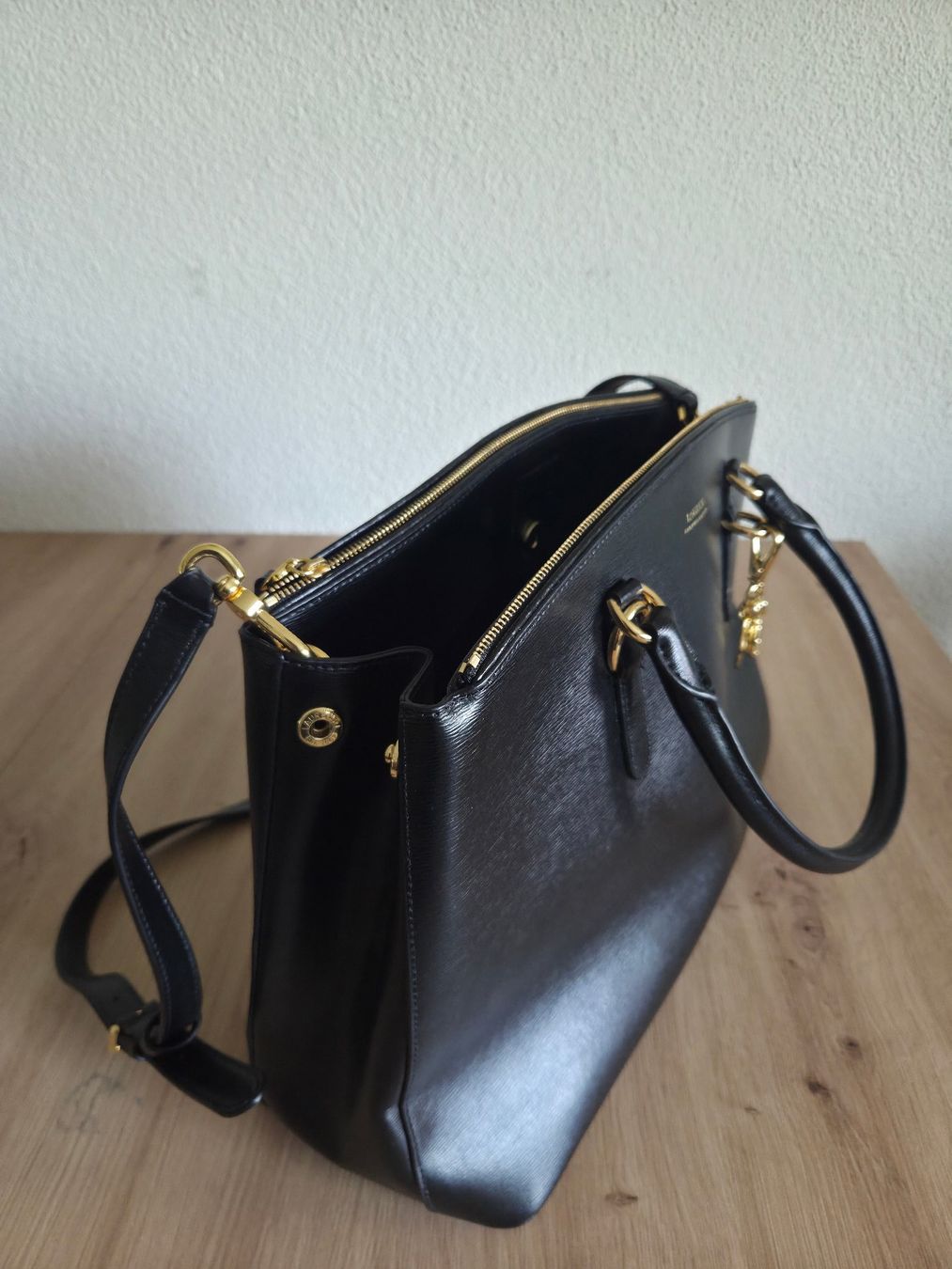 Ralph Lauren Borse da donna: Ralf Lauren – Usato da Bülach venduto da Kinotsu 3