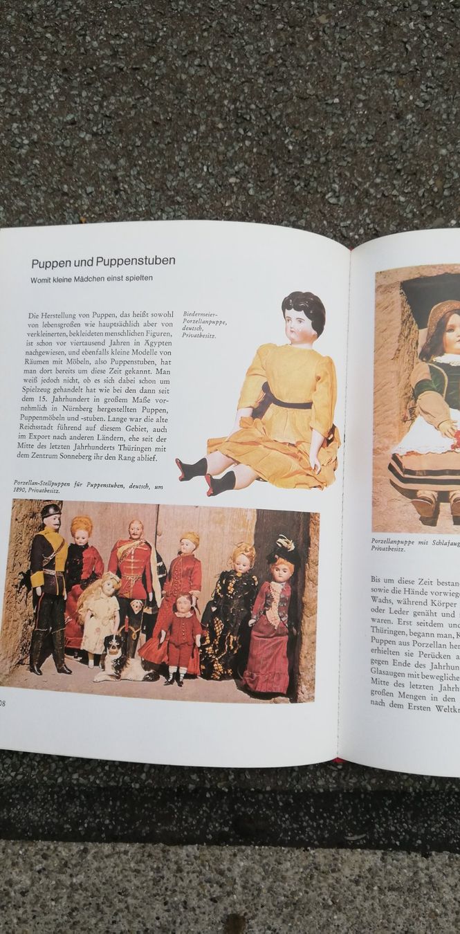 Libri: Sammeln macht Spass – Usato da Thun venduto da Matthias72 8