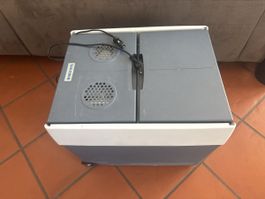 Mobicool Kühlbox 12V/230V - Perfekt für den Sommer!