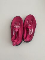 Badeschuhe Gr. 23 NEUE*
