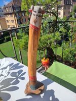 Kachina Hopi originale année 90
