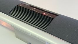 Bang & Olufsen BeoLab 3500 Soundbar für Bastler