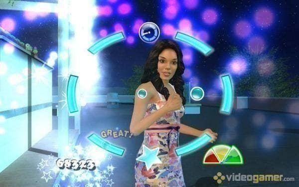 Nintendo Giochi: High School Musical 3 / DS – Usato da Schüpfheim venduto da Games_Spielkonsolen