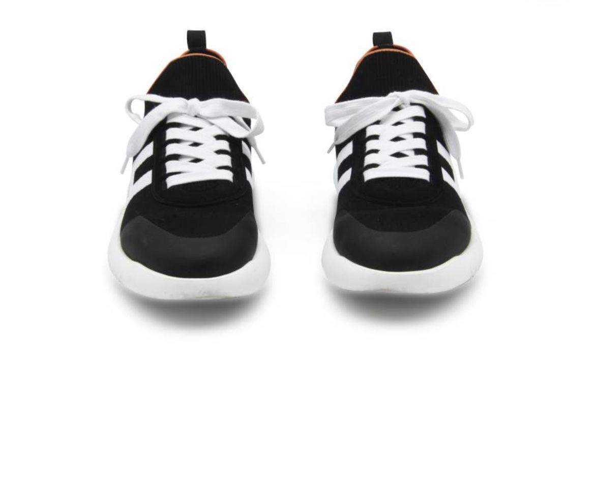 Hermès Scarpe da uomo: Sneakers Hermes – Nuovo (secondo la descrizione) da Fully venduto da Rikikaka 3