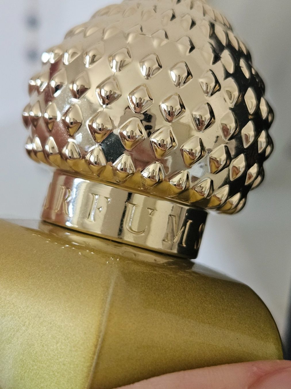 Parfum & Eau de Toilette: Parfums d'Elmar Dalika 60 ml – Gebraucht aus Bex von bes_9dyf 3