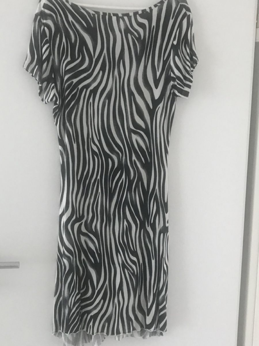 Vestiti: Sommerkleid – Usato da Bremgarten AG venduto da Karita01 4