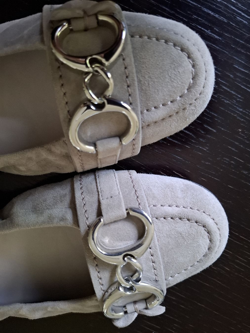 Kennel + Schmenger Scarpe da donna: Kennel&Schmenger Gr. 42 – Nuovo (secondo la descrizione) da Neftenbach venduto da kaktus2020 1