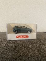 Wiking VW Polo 1:87 034 38 28