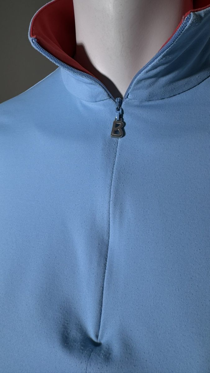 Bogner Maglioni & Felpe: Bogner | Mid-Layer | Gr. M | Skiunterwäsche – Usato da Kilchberg ZH venduto da nad_6dwp 5