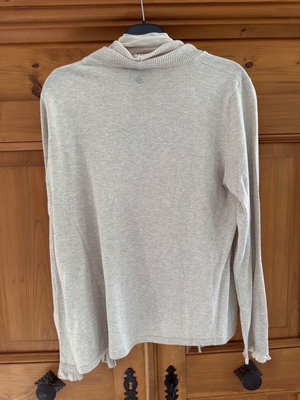 Nile Giacche: Jacke, Nile //NEU// L – Nuovo (secondo la descrizione) da Stettfurt venduto da outlet72 2
